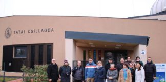 A soron következő Kárpát-medencei Hálózati Műhelynap házigazdái voltunk image 25