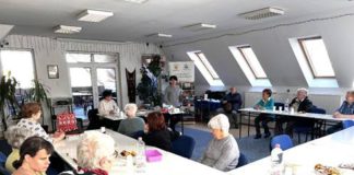 Minden, amit a környezetbarát háztartásról tudni érdemes image 5