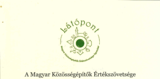 LÁTÓPONT lettünk image 3