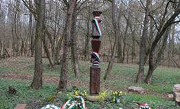 IV. Magyary emlékkonferencia image 31