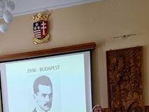 A magyar költészet napján Tata, 2025. április 11. image 48