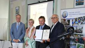 30 éves MZNT – XVII. Magyary konferencia image 44