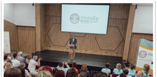 Generációkat összekötő élmények és tudás image 7