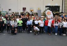 Közösség, élmény, találkozás – nyolcadszor is IKSZ Börze! image 4