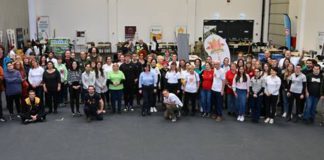 Közösség, élmény, találkozás – nyolcadszor is IKSZ Börze! image 4