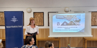 Beszámoló az „ASzakkör” évadnyitó szakmai napjáról image 4