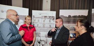 Érték, közösség, mulatság – Szárligeti Értékünnep és Farsangi Bál sz1 1