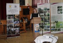 Hagyomány és megújulás Héregen – Magyary Emlékkonferencia 2026 h5