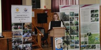 Hagyomány és megújulás Héregen – Magyary Emlékkonferencia 2026 h5