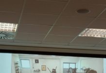 Konferencia a jövőért – Generációk, élmények, tanulás k2