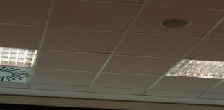 Konferencia a jövőért – Generációk, élmények, tanulás k2