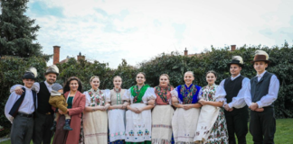 Romos házból lett a Tokaji Pap Miklós Népfőiskola új székháza image 1